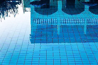 Aparthotel Katsaros & 2*